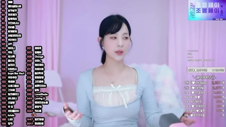 允儿100s900 2025-05-30 20-36-00 001 缩略图