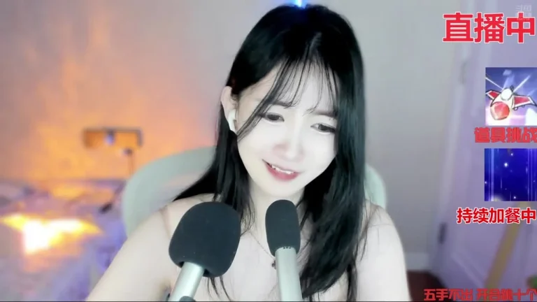 兔兔比比 2025-07-11 22-26-19 004 缩略图