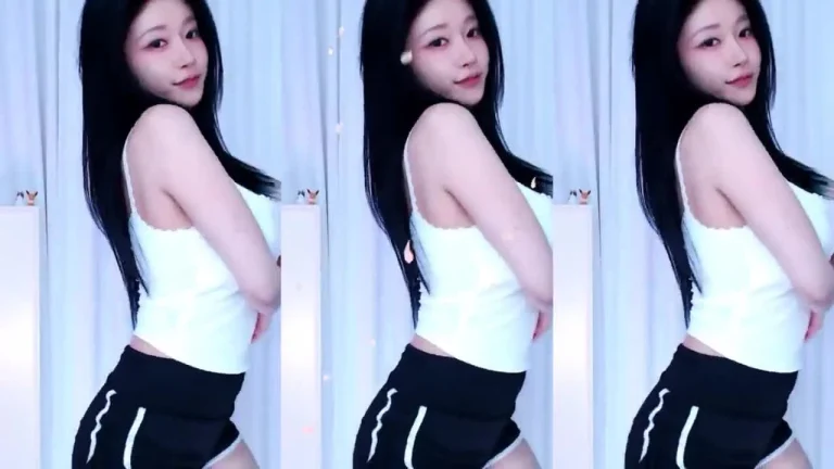 世景wannabe33 2025-05-28 20-33-11 000 缩略图