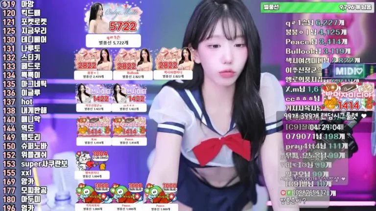 米迪kkok7816 2025-07-13 14-38-18 004 缩略图