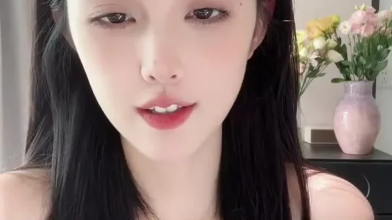 玻璃盖子 2025-05-27 10-16-30 缩略图