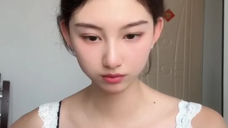 梁迷糊 2025-07-11 16-08-56 缩略图