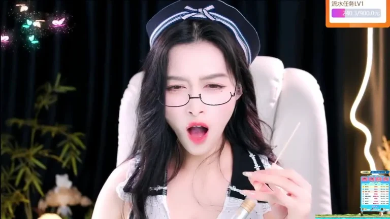 晓月月 2025-07-08 22-38-30 缩略图