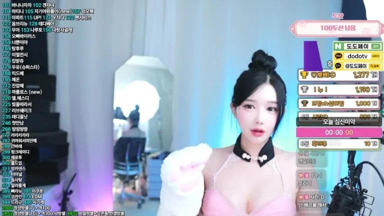 李惠利gpfwkd12 2025-05-21 22-35-57 002 缩略图