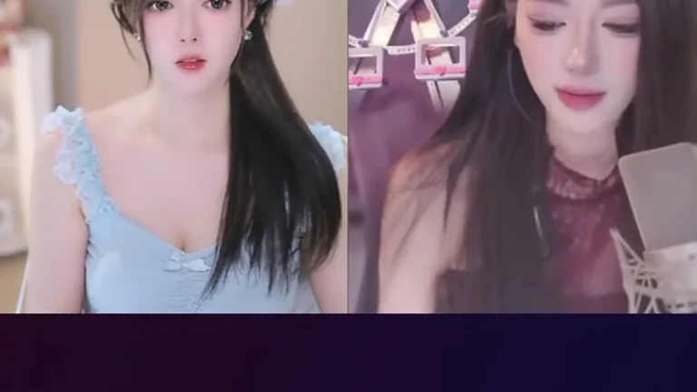萌粒萌 2025-05-20 03-17-53 缩略图