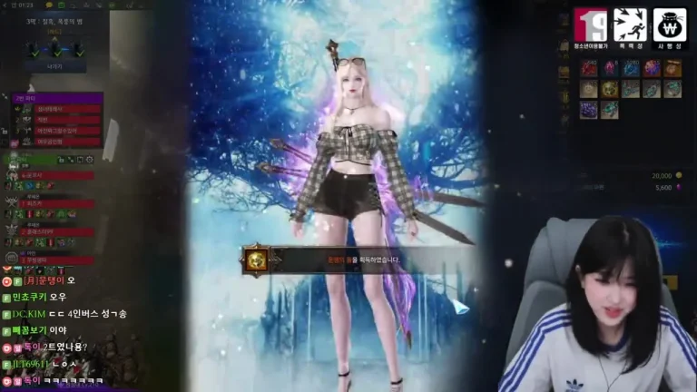 月亮moonwol0614 2025-07-16 20-53-37 003 缩略图