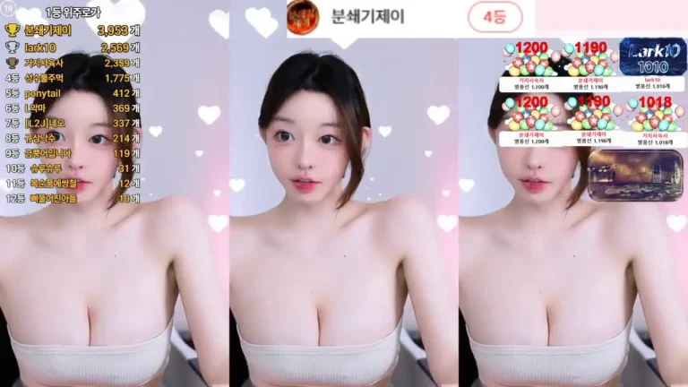韩秀贤zkzk9885 2025-07-17 12-24-53 003 缩略图