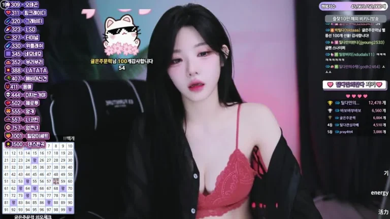 蒂尔达tildaaa 2025-07-04 19-59-48 003 缩略图