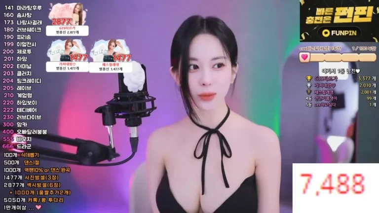 狐狸林babyrimi 2025-07-19 22-02-21 001 缩略图