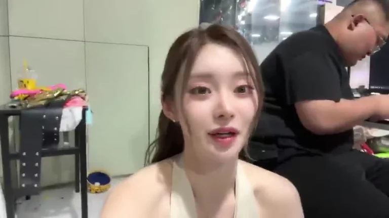 柴柴dreamch77 2025-06-09 02-53-36 000 缩略图