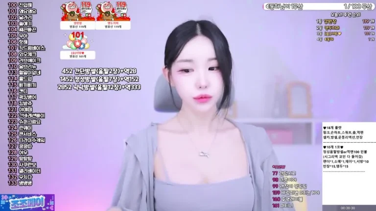 惠秀hyesol 2025-06-20 11-29-41 000 缩略图