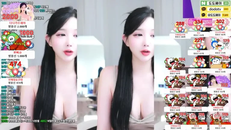 李惠利gpfwkd12 2025-07-06 22-42-47 003 缩略图