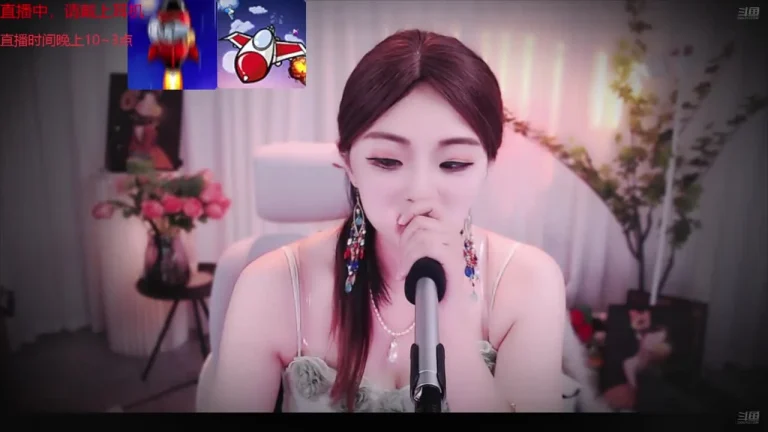 纯情俏嫂子 2025-06-07 23-19-37 003 缩略图