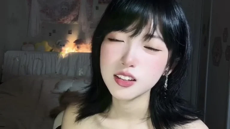 阿艺呀嘿 2025-06-26 21-34-17 缩略图
