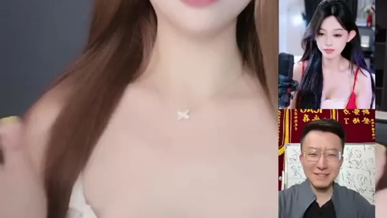 安安酱 2025-05-10 22-22-46 缩略图