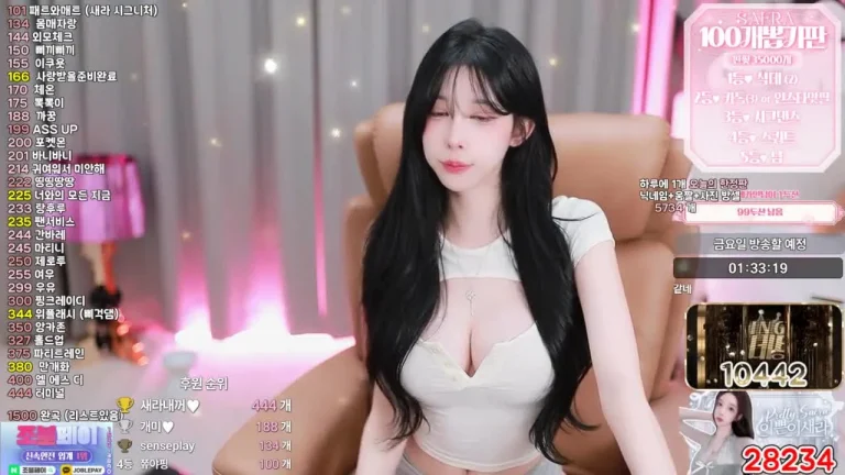 世娜dbsek28 2025-05-21 23-12-09 001 缩略图
