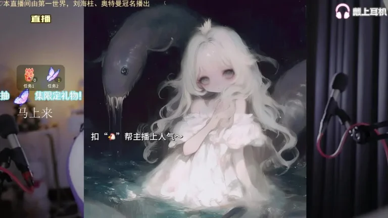 刘绮夏 2025 04 26 22 15 32 缩略图