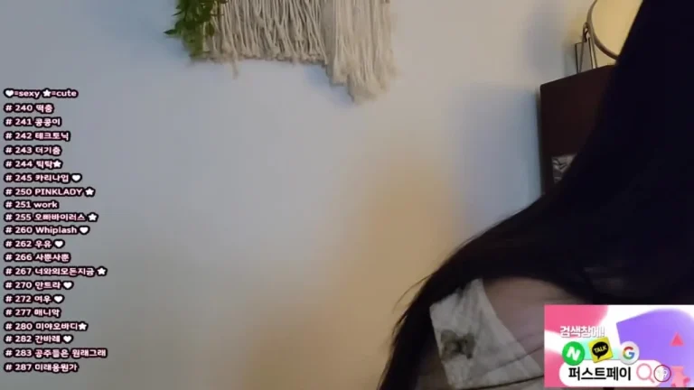 米莱lolsos 2025-05-17 03-57-48 缩略图