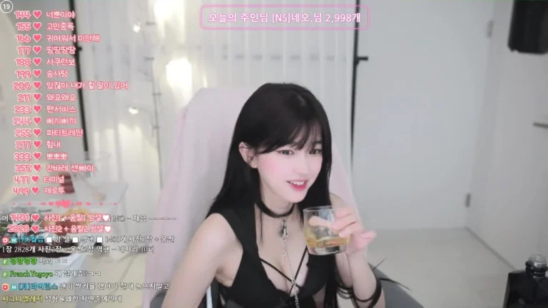 月亮moonwol0614 2025-06-13 21-15-05 003 缩略图