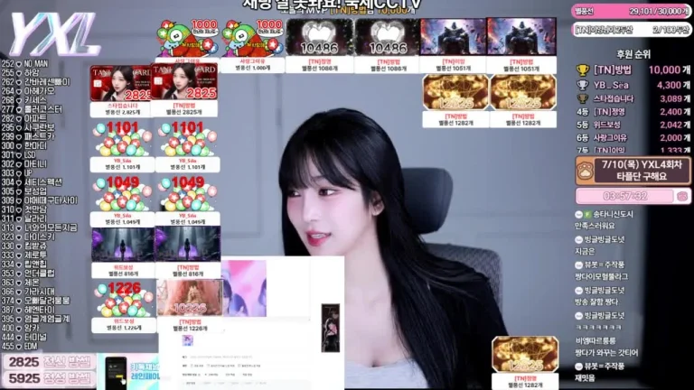 达尼dleh0824 2025-07-04 23-21-39 000 缩略图