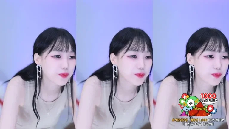 孝卡purelove2 2025-06-25 20-05-30 004 缩略图