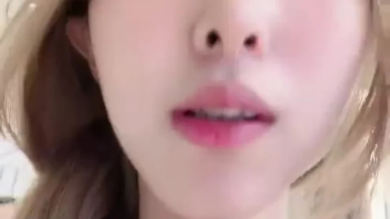 巧克力妈妈 2025-06-21 18-52-38 缩略图