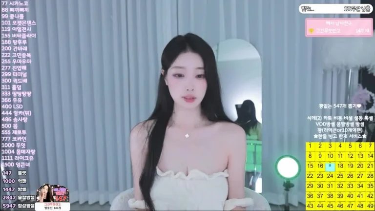 高睿斌dpqls718 2025-06-07 23-09-58 000 缩略图