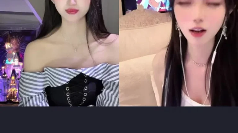 苑子不打野 这样的到底谁在谈 缩略图