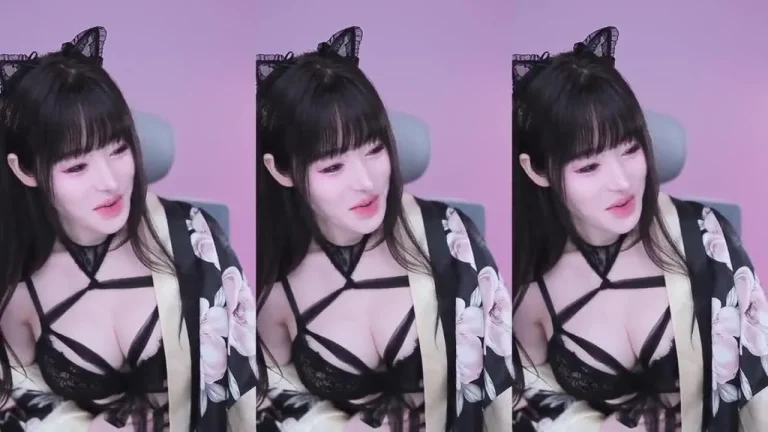 奥利森olison 2025-05-22 17-02-47 000 缩略图
