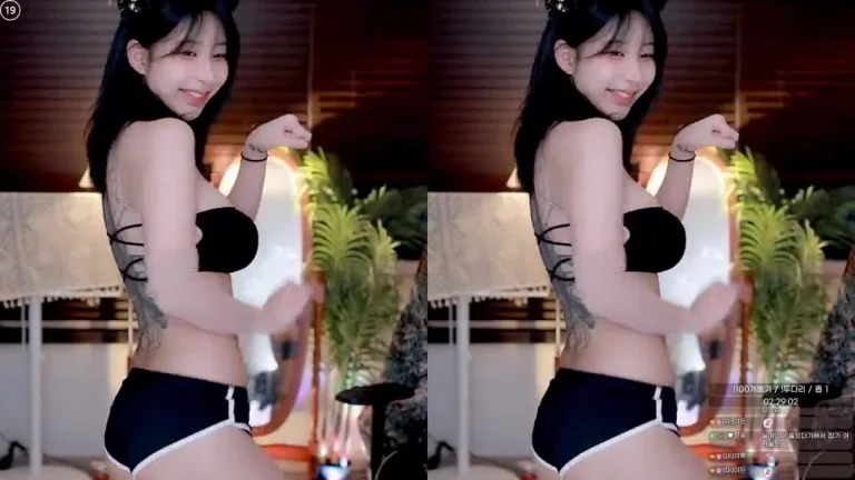 林玛初klimbella17 2025-07-09 20-12-34 002 缩略图