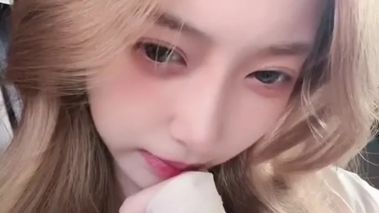 巧克力妈妈 2025-06-15 16-45-34 缩略图