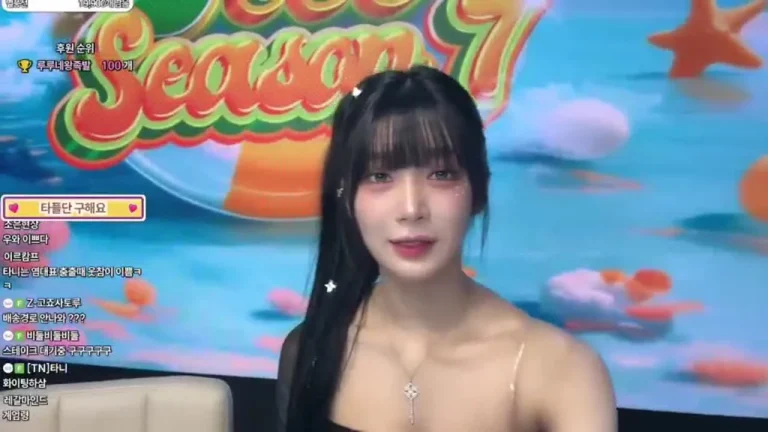 达尼dleh0824 2025-07-01 15-12-35 000 缩略图