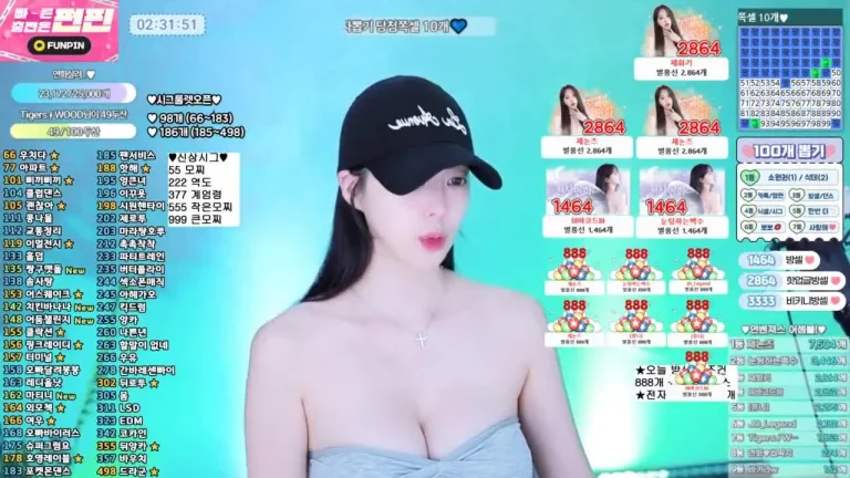 闫华zzey33 2025-06-10 08-48-24 002 缩略图