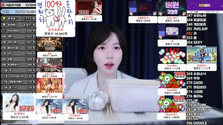 离子qor0919 2025-07-17 17-33-50 004 缩略图