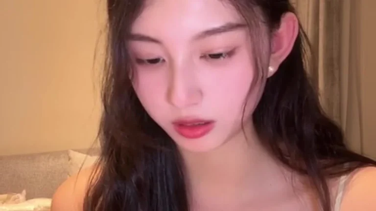 梁迷糊 2025-06-25 21-46-33 缩略图