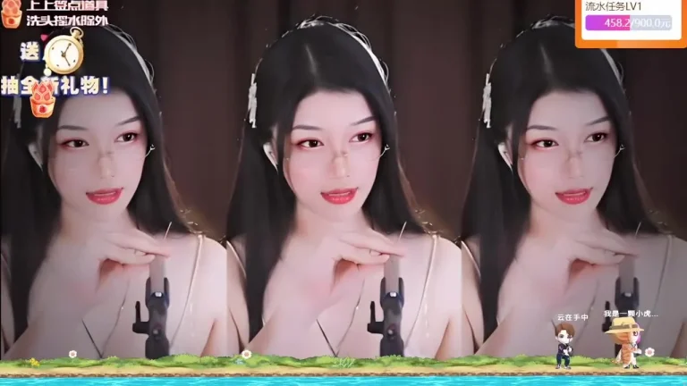 夏乔恩 2025-04-29 01-55-19 缩略图