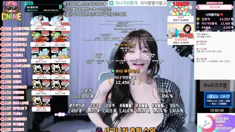 阿荣tls0308973 2025-06-26 09-01-43 001 缩略图