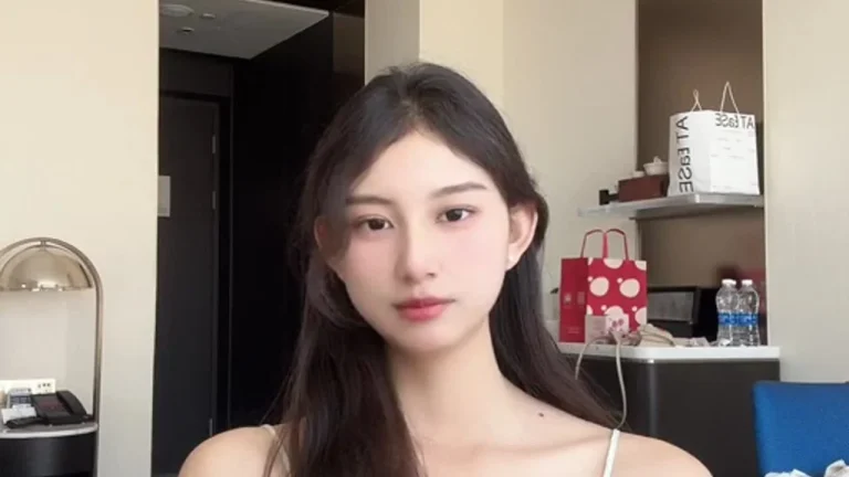 梁迷糊 2025-07-01 11-28-50 缩略图