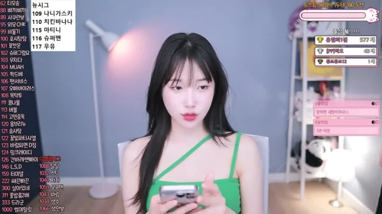 尤达尔p7338648 2025-06-01 16-59-07 000 缩略图