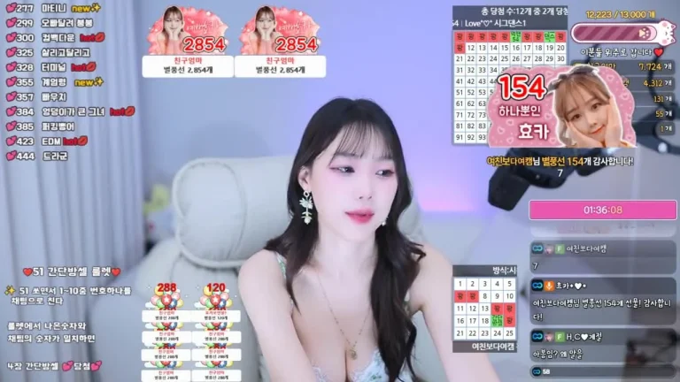 孝卡purelove2 2025-05-28 21-06-14 001 缩略图