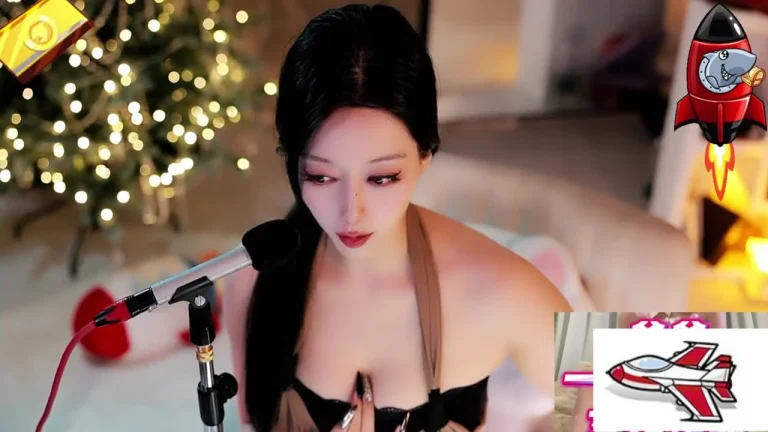 Nice丶奶思丶 2025-06-05 20-53-48 001 缩略图
