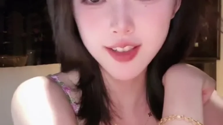 玻璃盖子 2025-07-21 21-03-49 缩略图