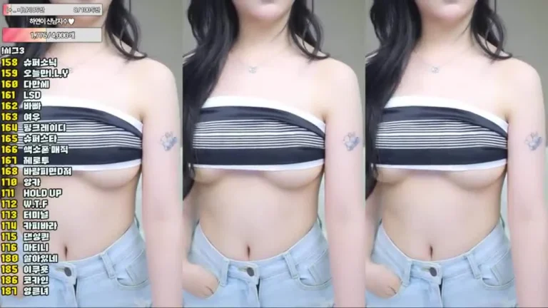河妍英twinhayoung 2025-07-19 09-01-16 003 缩略图