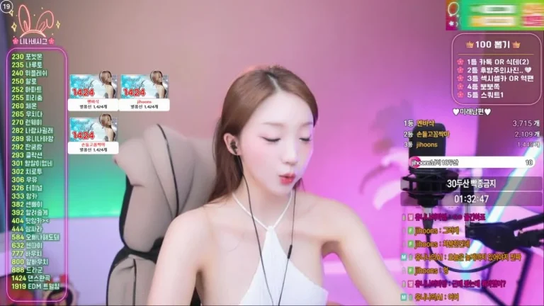 尤尼娜dlsgk1763 2025-05-21 20-41-22 001 缩略图