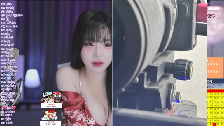 多拉米navi04 2025-06-10 17-04-57 001 缩略图