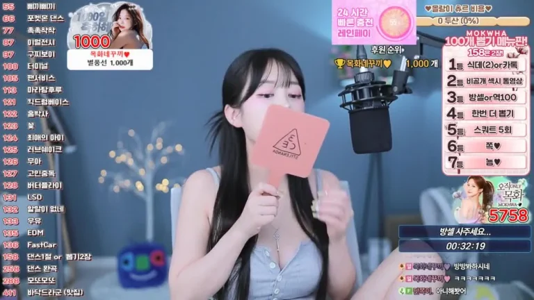 棉花somsom0339 2025-05-30 18-02-29 000 缩略图