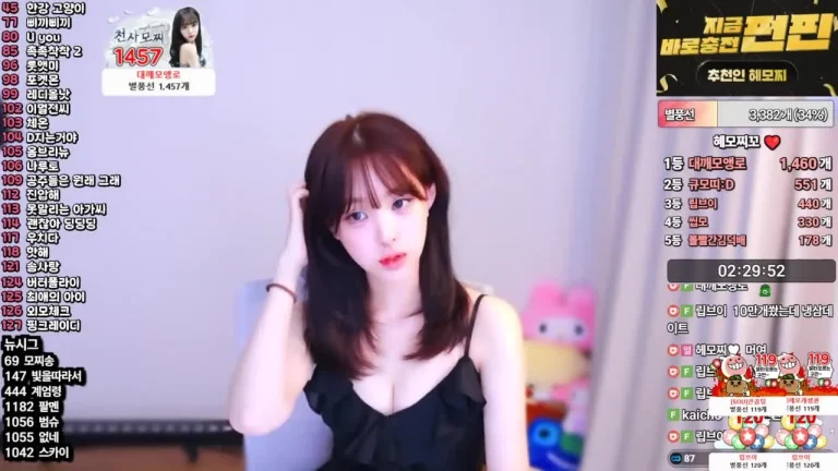 惠莫吉kkhj810 2025-07-13 09-13-09 002 缩略图