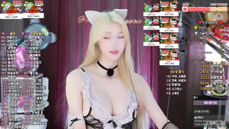 多允iwill096 2025-07-09 23-07-04 000 缩略图