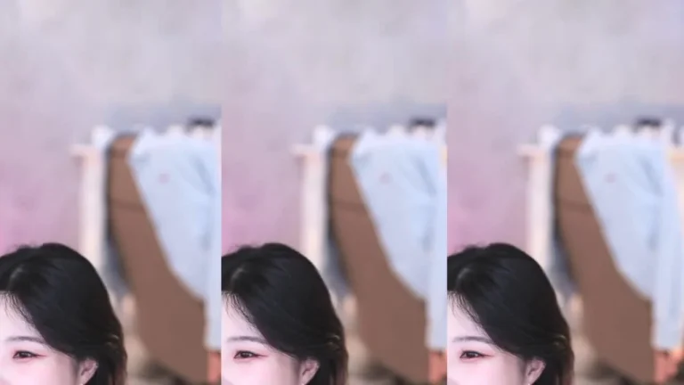 蔡媛plppt123 2025-06-25 16-04-55 003 缩略图