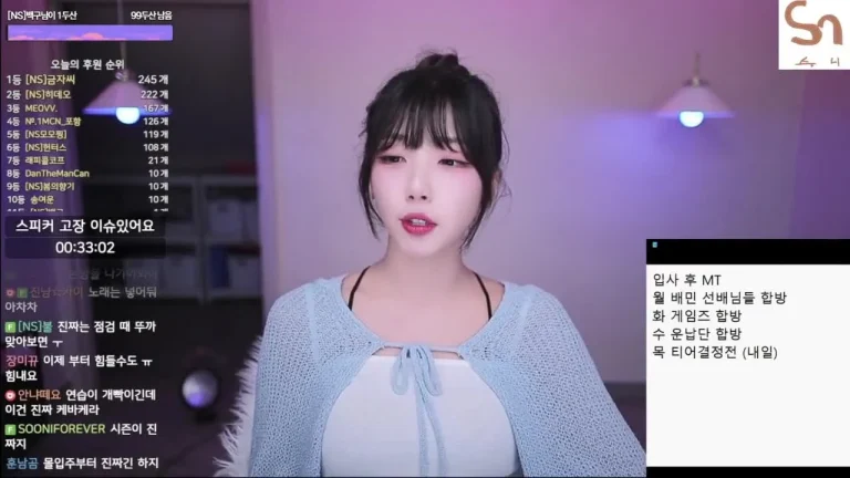 裕珍dbwls991 2025-06-04 17-13-57 000 缩略图